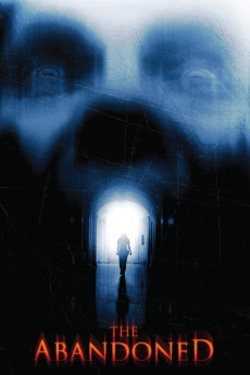 The Abandoned (2015) download