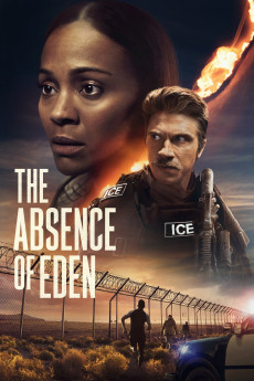 The Absence of Eden (2023) download