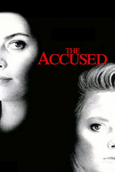 The Accused (1988) download