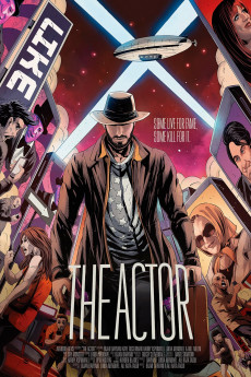 The Actor (2018) download