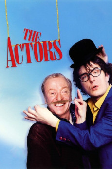 The Actors (2003) download