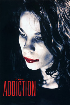 The Addiction (1995) download