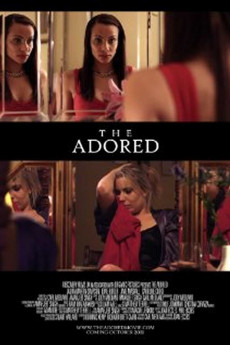The Adored (2012) download