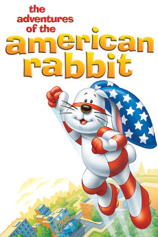 The Adventures of the American Rabbit (1986) download