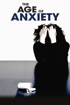 The Age of Anxiety (2012) download