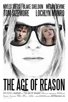 The Age of Reason (2014) download