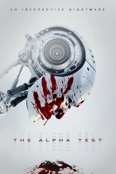 The Alpha Test (2020) download