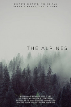 The Alpines (2021) download