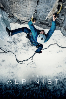 The Alpinist (2021) download