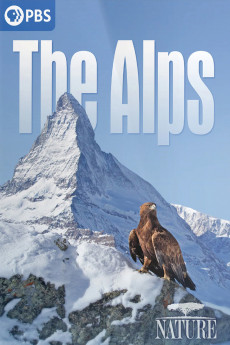 The Alps (2020) download