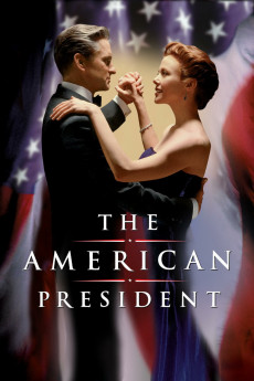 The American President (1995) download