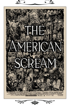 The American Scream (2012) download