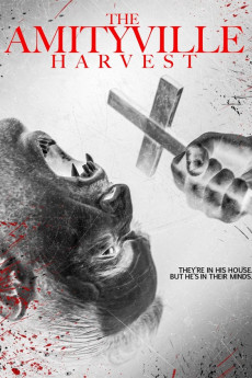 The Amityville Harvest (2020) download