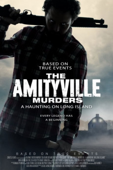 The Amityville Murders (2018) download