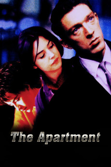 The Apartment (1996) download