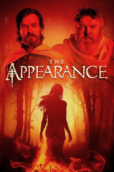 The Appearance (2018) download