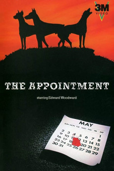 The Appointment (1982) download