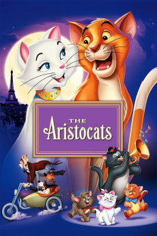 The Aristocats (1970) download