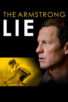 The Armstrong Lie (2013) download