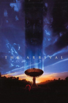 The Arrival (1996) download