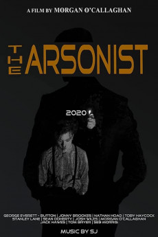 The Arsonist (2020) download