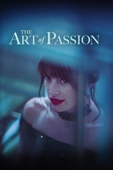 The Art of Passion (2022) download