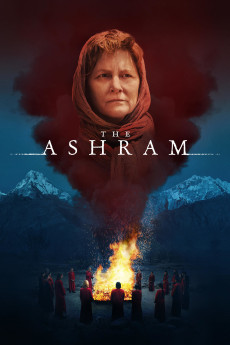 The Ashram (2018) download