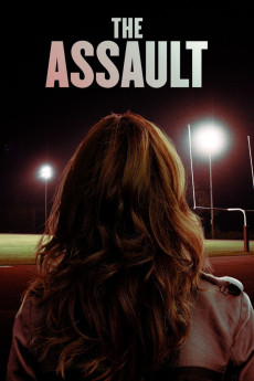 The Assault (2014) download