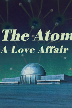 The Atom a Love Story (2019) download