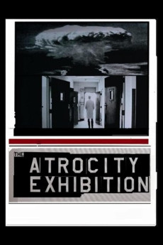 The Atrocity Exhibition (1998) download