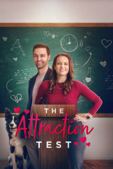 The Attraction Test (2022) download