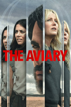 The Aviary (2022) download
