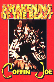 The Awakening of the Beast (1970) download