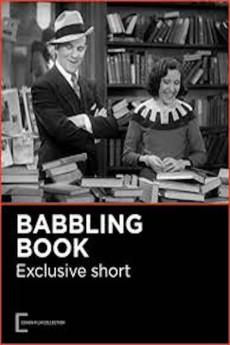 The Babbling Book (1932) download
