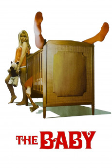 The Baby (1973) download
