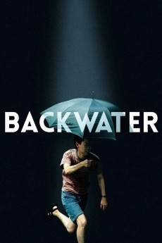 The Backwater (2013) download