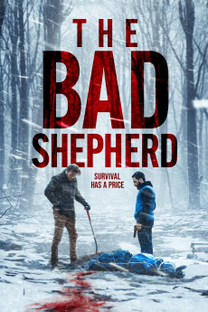 The Bad Shepherd (2024) download