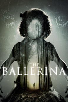 The Ballerina (2017) download