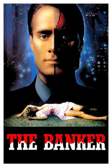 The Banker (1989) download