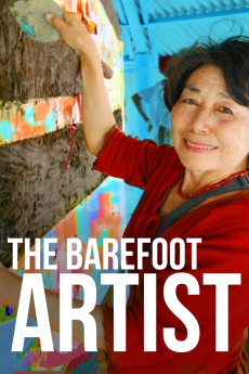 The Barefoot Artist (2014) download