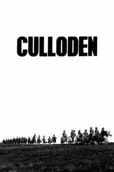The Battle of Culloden (1964) download