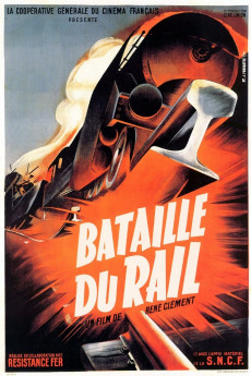 The Battle of the Rails (1946) download