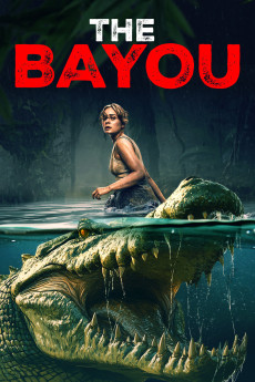 The Bayou (2025) download