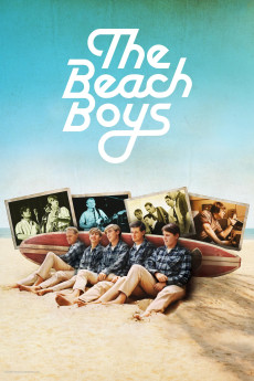The Beach Boys (2024) download