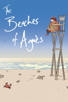 The Beaches of Agnès (2008) download