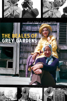 The Beales of Grey Gardens (2006) download