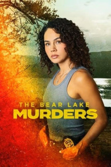 The Bear Lake Murders (2025) download