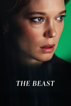 The Beast (2023) download