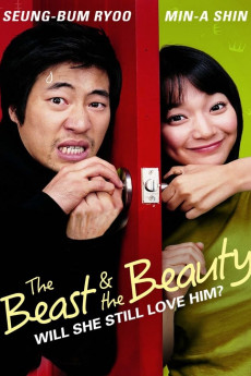 The Beast and the Beauty (2005) download