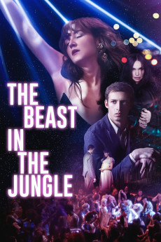 The Beast in the Jungle (2023) download